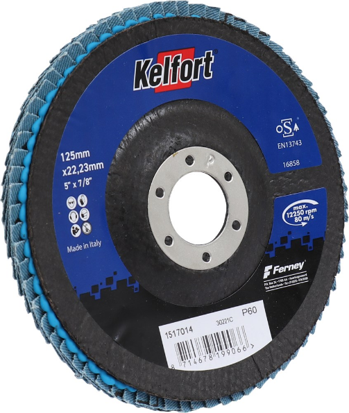 Afbeelding - https-www-ez-catalog-nl-Asset-0c97e1bb01d14aa3a7c5232f7fd8da43-ImageFullSize-1517014-1-jpg